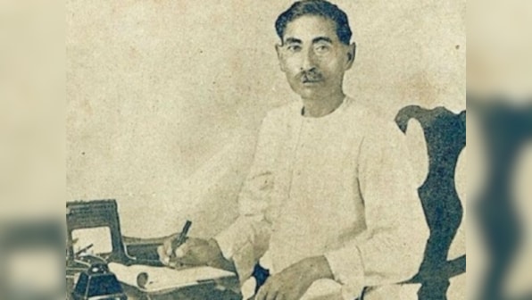 Premchand's Godaan: Priyanka Sethia reads from the novelist's last-finished work