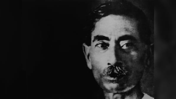 Growing up with Premchand: Finding reflections of the Hindi novelist's writing in India's towns, culture