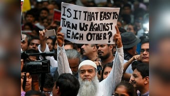 Lynching cases in India: Politicians' inaction and silence has turned peaceful symbol like the cow into cause of illogical brutality