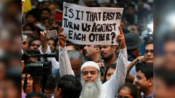 Lynching cases in India: Politicians' inaction and silence has turned peaceful symbol like the cow into cause of illogical brutality
