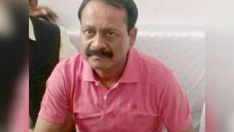 Gangster Munna Bajrangi shot dead in Baghpat jail; wife claims UP Special Task Force wanted to eliminate husband