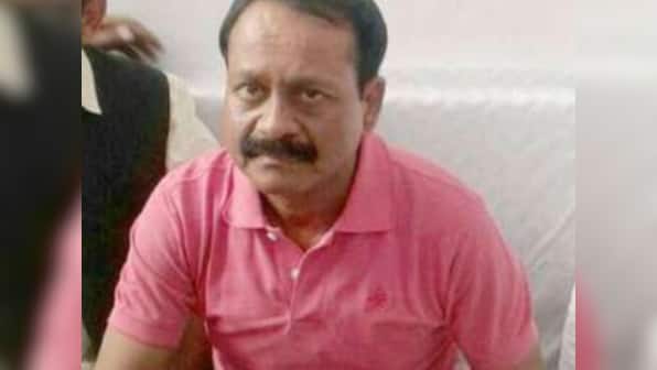 Gangster Munna Bajrangi shot dead in Baghpat jail; wife claims UP Special Task Force wanted to eliminate husband