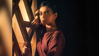 Sacred Games: Radhika Apte on playing a RAW agent, the freedom that comes with a Netflix series