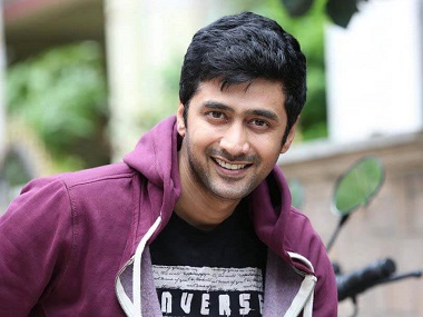 Chi La Sow director Rahul Ravindran on making directorial debut, and his 'cosmic connection' with Samantha Chi La Sow director Rahul Ravindran on making directorial debut, and his 'cosmic connection' with Samantha