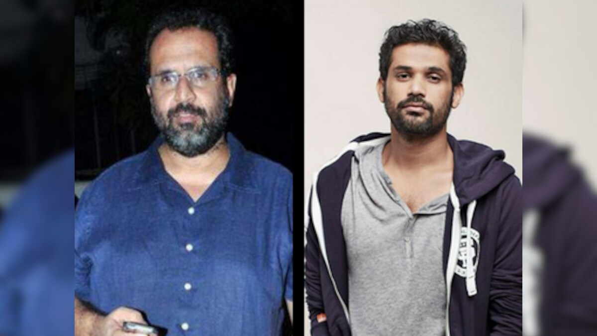 Aanand L Rai to present Sohum Shah's Tumbbad: 'I want to be involved with genre-redefining films'