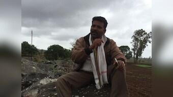 Dhule lynching: Only a handful of people stay back in Rainpada, residents say village's image being unfairly tarnished