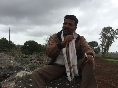 Dhule lynching: Only a handful of people stay back in Rainpada, residents say village's image being unfairly tarnished Dhule lynching: Only a handful of people stay back in Rainpada, residents say village's image being unfairly tarnished