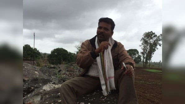 Dhule lynching: Only a handful of people stay back in Rainpada, residents say village's image being unfairly tarnished
