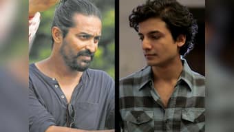 Raja Krishna Menon's next production to star Bhavesh Joshi Superhero actor Priyanshu Painyuli