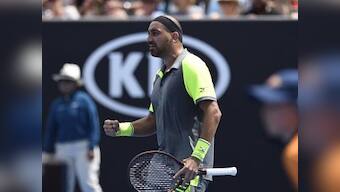 From Jeevan Nedunchezhiyan to Purav Raja, Indian tennis players work on future ventures during coronavirus forced break