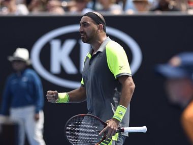 From Jeevan Nedunchezhiyan to Purav Raja, Indian tennis players work on future ventures during coronavirus forced break From Jeevan Nedunchezhiyan to Purav Raja, Indian tennis players work on future ventures during coronavirus forced break