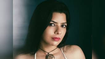 Rajshri Deshpande discusses playing strong female characters in Sacred Games, S Durga, Nandita Das' Manto biopic