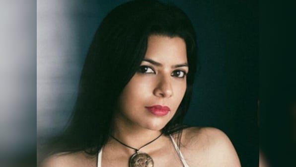 Sacred Games actress Rajshri Deshpande's next role a cameo in Priyanka Chopra's The Sky is Pink