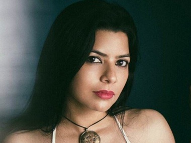 Rajshri Deshpande discusses playing strong female characters in Sacred Games, S Durga, Nandita Das' Manto biopic Rajshri Deshpande discusses playing strong female characters in Sacred Games, S Durga, Nandita Das' Manto biopic