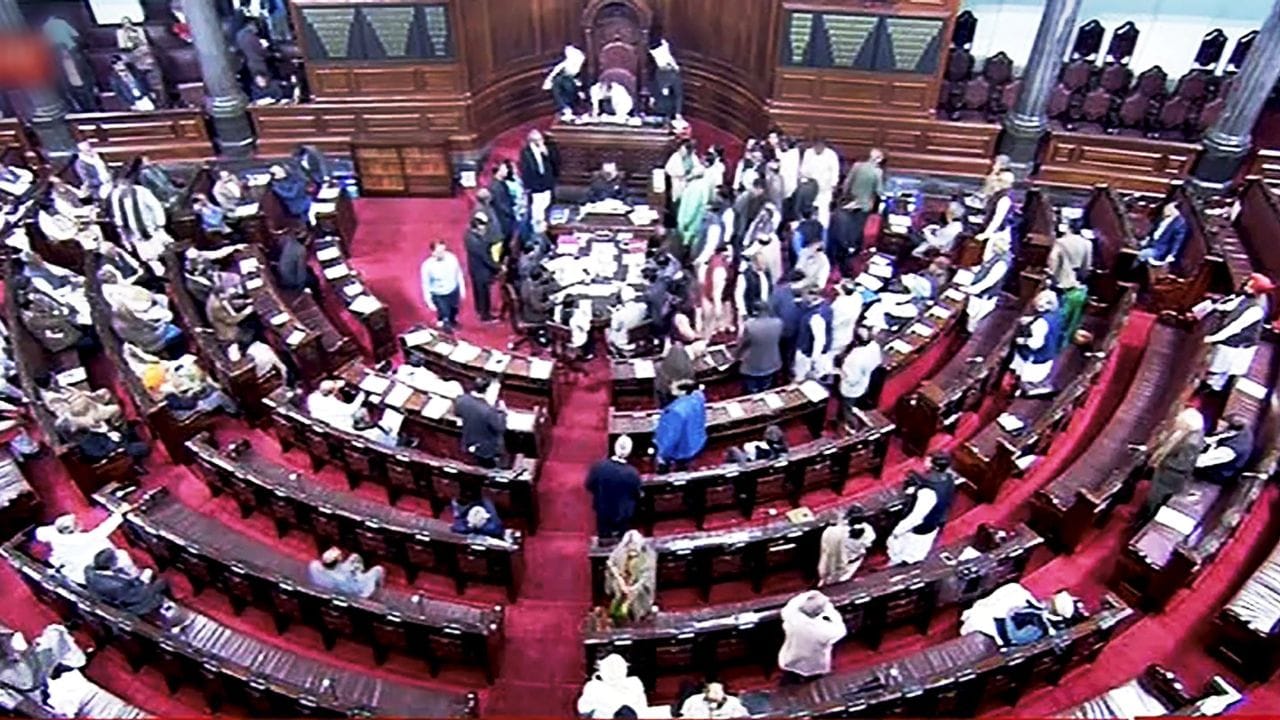 parliament-monsoon-session-updates-lok-sabha-passes-bill-to-allow