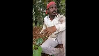 Watch: Daily wage worker from Kerala becomes overnight sensation after song video goes viral