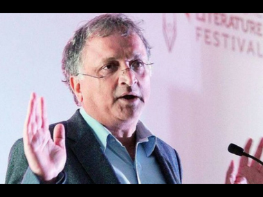 Ramachandra Guha's new book on Gandhi to release in September; chronicles his role in freedom movement Ramachandra Guha's new book on Gandhi to release in September; chronicles his role in freedom movement