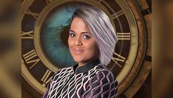 Bigg Boss Tamil 2 weekly updates: Danny faces heat from fellow contestants; Ramya NSK evicted