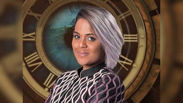 Bigg Boss Tamil 2 weekly updates: Danny faces heat from fellow contestants; Ramya NSK evicted