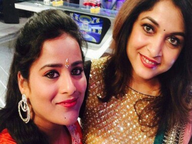 tamil serial actors who committed suicide tamil serial actors who committed suicide