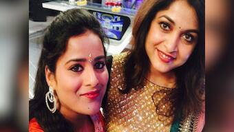 Tamil TV actress Priyanka, known for her role in Ramya Krishnan-led series Vamsam, commits suicide