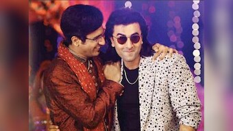 Sanju: On entering Rs 300 crore club, Ranbir Kapoor's film becomes fifth highest Bollywood grosser