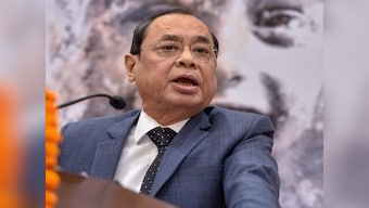 Ranjan Gogoi sexual harassment allegations: Former Supreme Court judge AK Patnaik appointed to probe 'conspiracy' against CJI