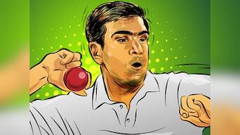 India vs England: Ravichandran Ashwin, a perpetual student of the game, can make a difference for visitors