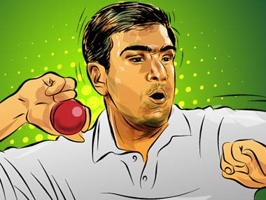 India vs England: Ravichandran Ashwin, a perpetual student of the game, can make a difference for visitors India vs England: Ravichandran Ashwin, a perpetual student of the game, can make a difference for visitors