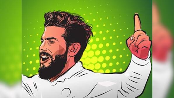India vs England: Simple yet efficient, Ravindra Jadeja will be critical to Virat Kohli and Co conquering English frontier