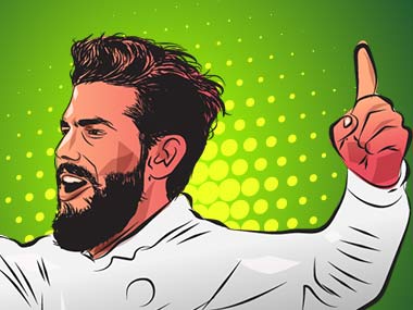 India vs England: Simple yet efficient, Ravindra Jadeja will be critical to Virat Kohli and Co conquering English frontier India vs England: Simple yet efficient, Ravindra Jadeja will be critical to Virat Kohli and Co conquering English frontier