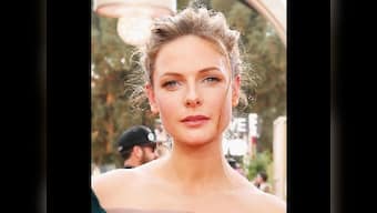 Mission: Impossible — Fallout star Rebecca Ferguson says, 'Never fought for space, always treated as an equal'