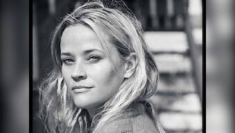 Reese Witherspoon to host Shine On, a nine-episode profile show featuring success stories of women