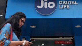 Reliance Jio will use Hughes satellite to provide 4G services in rural areas