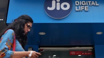 Reliance Jio to connect schools and colleges in Uttarakhand with high-speed internet