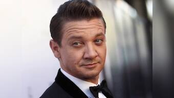 Avengers' Jeremy Renner joins Jamie Foxx in Todd McFarlane's film adaptation of Spawn