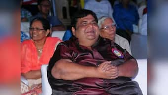 Taarak Mehta Ka Ooltah Chashmah to find replacement for Kavi Kumar Azad; Nirmal Soni may return