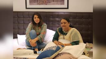 Shakeela to do cameo in her biopic featuring Richa Chadha, confirms director Indrajit Lankesh