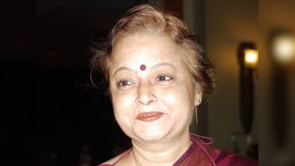 Rita Bhaduri passes away: A look at her memorable roles, from Julie to Kabhi Haan Kabhi Naa
