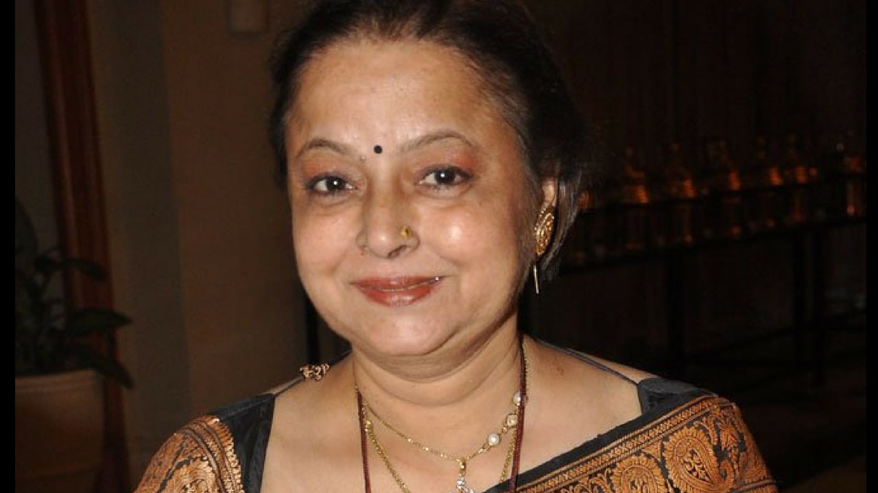 Anupam Kher, Anil Kapoor, Riteish Deshmukh mourn veteran actress Rita Bhaduris demise