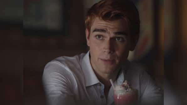 Watch: Riverdale Season 3 trailer released at San Diego Comic-Con, hints at darker, more twisted plot