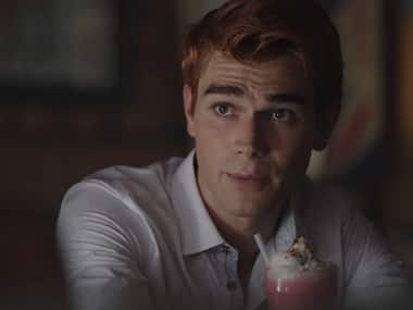 Watch: Riverdale Season 3 trailer released at San Diego Comic-Con, hints at darker, more twisted plot