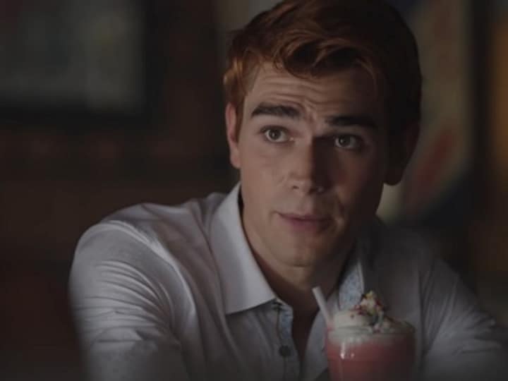 Watch: Riverdale Season 3 trailer released at San Diego Comic-Con, hints at darker, more twisted plot