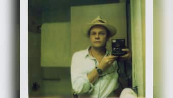 Robby Muller, Dutch cinematographer of Dancer in the Dark, Repo Man, Paris, Texas passes away aged 78