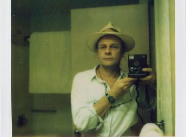 Robby Muller, Dutch cinematographer of Dancer in the Dark, Repo Man, Paris, Texas passes away aged 78