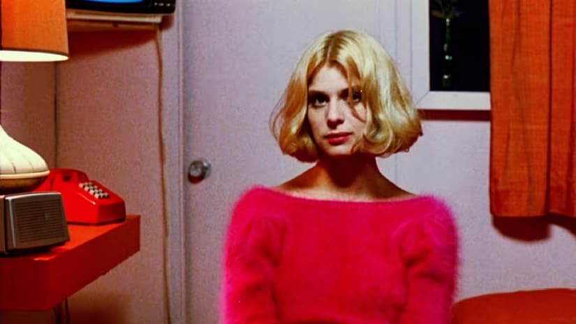 Robby Muller, Dutch cinematographer of Dancer in the Dark, Repo Man, Paris, Texas passes away aged 78