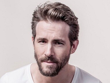 Ryan Reynolds to produce supernatural horror The Patient Who Nearly Drove Me Out of Medicine
