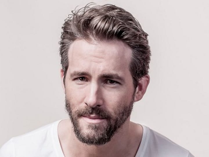 Ryan Reynolds to produce R-rated Home Alone-inspired stoner comedy for 20th Century Fox