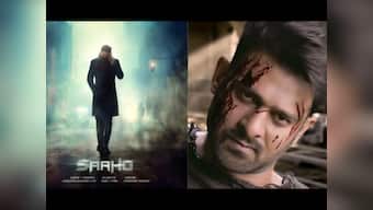 Saaho: Prabhas, Shraddha Kapoor-starrer to begin third shoot schedule from 11 July in Hyderabad