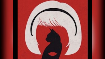 Netflix announces upcoming series Chilling Adventures of Sabrina starring Mad Men actress Kiernan Shipka